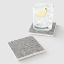 Search for rectangles coasters White