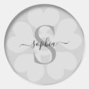 Search for silver bridal shower stickers Sweet 16