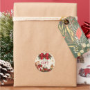 Search for christmas teddy bear stickers Winter baby shower