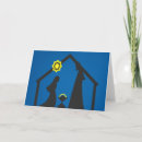 Search for silhouette christmas cards Nativity