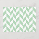 Search for bold green postcards Trendy