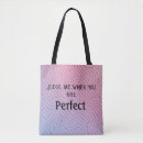 Search for unique carry bags Cute