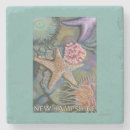 Search for new hampshire coasters Scene