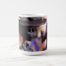 Search for catrina mugs Mexico