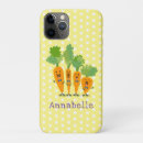 Search for carrot iphone cases Vegetables