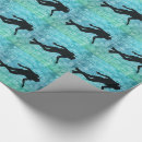 Search for underwater wrapping paper Adventure
