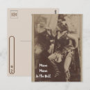 Search for mirror image postcards Vintage