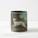 Search for jean mugs Dog