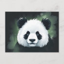 Search for atmospheric postcards Black