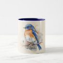 Search for eastern bluebird mugs Animal