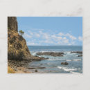 Search for cove postcards Sea