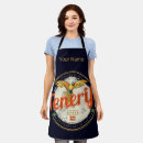 Search for canaries aprons Canary islands