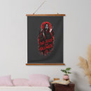 Search for creepy tapestries Gothic
