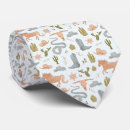 Search for cowboy boot ties Cactus