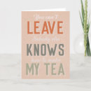 Search for work humour cards Joke
