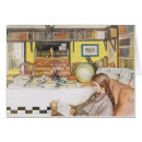 Search for 1853 1919 postcards Writing