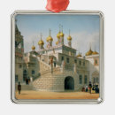 Search for onion christmas tree decorations Dome