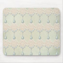 Search for rhinestone mouse mats Diamond