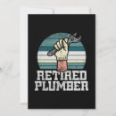 Search for plumber invitations Funny