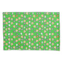 Search for football pillowcases Soccer