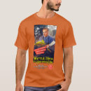 Search for waffle house tshirts Sports