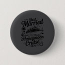 Search for married badges Aesthetic