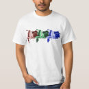 Search for northern soul tshirts Retro