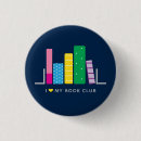 Search for book club badges Books