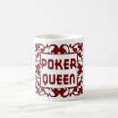 Search for hold mugs Gambling
