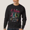 Search for queens are born in july Girl