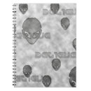 Search for science notebooks Grey