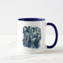 Search for the hobbit mugs Gandalf