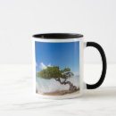 Search for caribbean beaches mugs Island