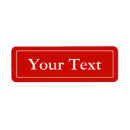 Search for favour wedding stickers Text