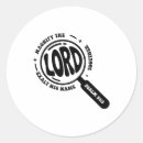 Search for sus stickers Retro