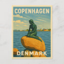 Search for denmark postcards Scandinavia