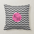 Search for sports throw cushions Pink