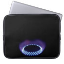 Search for the burn electronics Burning