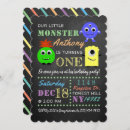 Search for halloween costume birthday invitations Modern