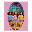 Search for fun friends posters Colourful