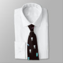 Search for floss ties Toothpaste