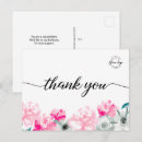 Search for wedding planner postcards Florist