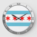 Search for illinois art Simple