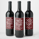 Search for buffalo plaid wine labels Tartan