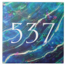 Search for on green marble tiles Teal