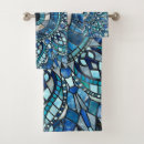 Search for greek bath towels Mediterranean