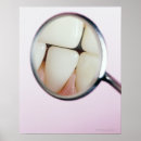 Search for dental posters Vertical
