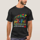 Search for autistic adults gifts Autism
