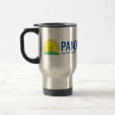 Search for panda travel mugs Drink