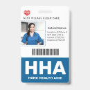 Search for cna nurse Elder care